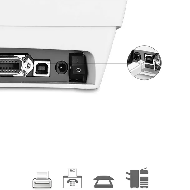 kabel-usb-c-b-drukarki-1m-thunderbolt-3-ugreen-kod-producenta-194033950