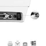 kabel-usb-c-b-drukarki-1m-thunderbolt-3-ugreen-kod-producenta-194033950