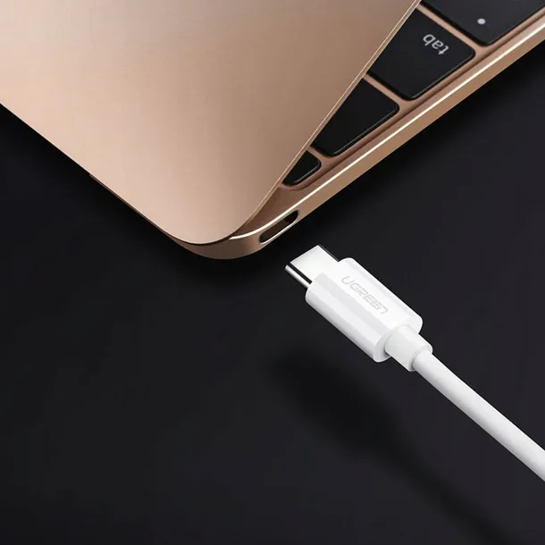 kabel-usb-c-b-drukarki-1m-thunderbolt-3-ugreen-certyfikat-ce