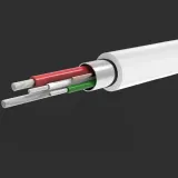 kabel-usb-c-b-drukarki-1m-thunderbolt-3-ugreen-model-194033950