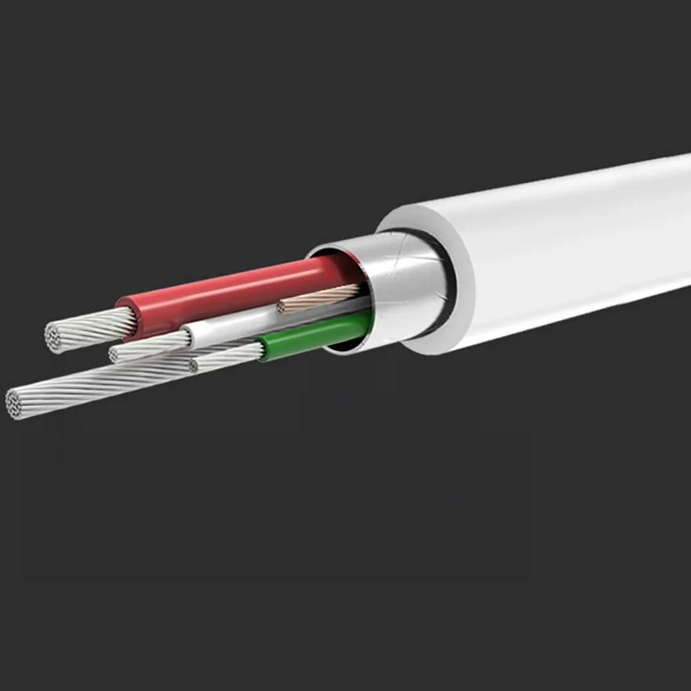 kabel-usb-c-b-drukarki-1m-thunderbolt-3-ugreen-dlugosc-kabla-1-m
