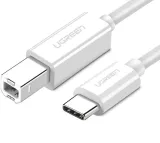kabel-usb-c-b-drukarki-1m-thunderbolt-3-ugreen-kod-taryfy-celnej-85444290