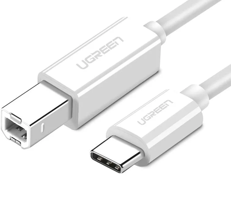 kabel-usb-c-b-drukarki-1m-thunderbolt-3-ugreen-dlugosc-kabla-1-m