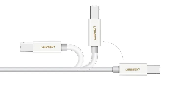 kabel-usb-c-b-drukarki-1m-thunderbolt-3-ugreen-dlugosc-kabla-1-m-waga-z-opakowaniem-0-052-kg