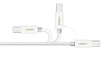 kabel-usb-c-b-drukarki-1m-thunderbolt-3-ugreen-dlugosc-kabla-1-m-waga-z-opakowaniem-0-052-kg