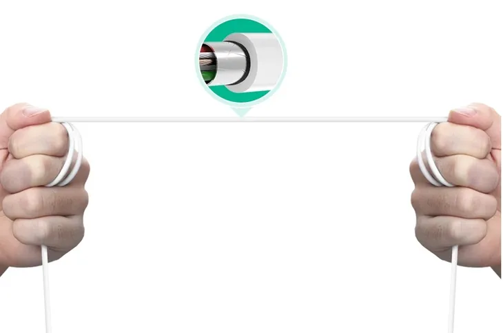 kabel-usb-c-b-drukarki-1m-thunderbolt-3-ugreen-dlugosc-kabla-1-m-certyfikat-ce