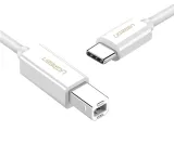 kabel-usb-c-b-drukarki-1m-thunderbolt-3-ugreen-dlugosc-kabla-1-m-model-194033950