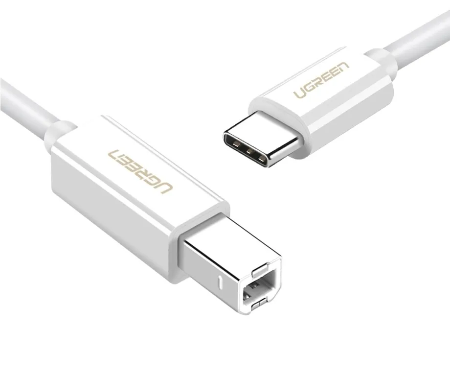 kabel-usb-c-b-drukarki-1m-thunderbolt-3-ugreen-dlugosc-kabla-1-m