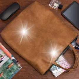 beltimore-torebka-shopper-skora-ekologiczna-brazowy