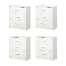 4-szt-komoda-vigrestad-biala-60x70-cm-funkcjonalna-mebel