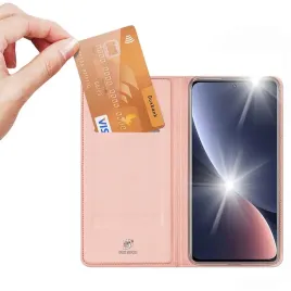 etui-z-klapka-niktrade-do-xiaomi-13-pro-rozowy