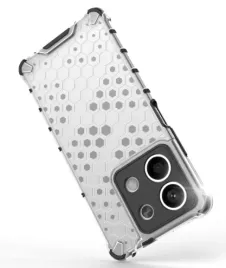 plecki-niktrade-do-xiaomi-redmi-note-13-pro-5g-niebieski