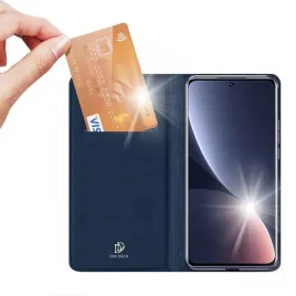 etui-z-klapka-niktrade-do-xiaomi-13-pro-niebieski