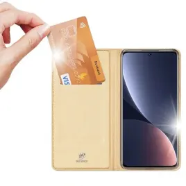 etui-z-klapka-niktrade-do-xiaomi-13-pro-zloty