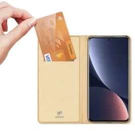 etui-z-klapka-niktrade-do-xiaomi-13-pro-zloty
