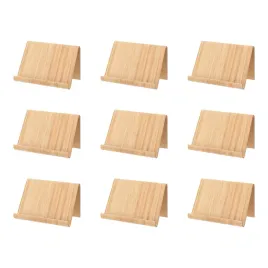 9-szt-podstawka-na-tablet-bambusowa-26x17-cm-vivalla