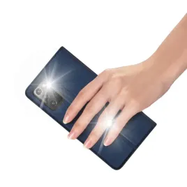 etui-z-klapka-niktrade-do-samsung-galaxy-note-20-niebieski