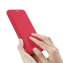 etui-z-klapka-niktrade-do-samsung-galaxy-note-10-czerwony