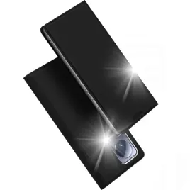 etui-z-klapka-niktrade-do-xiaomi-13-lite-czarny
