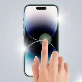 szklo-hartowane-do-apple-iphone-15-3-szt