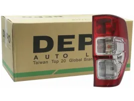 lampa-tyl-prawa-ford-ranger-12-