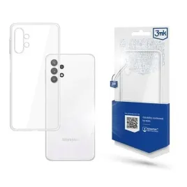 plecki-niktrade-do-samsung-galaxy-a32-5g-bezbarwny