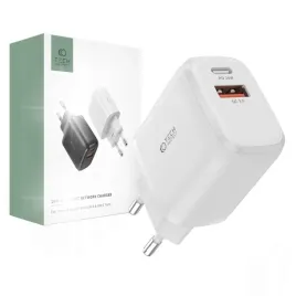 szybka-ladowarka-sieciowa-usb-c-pd-20w-qc3-0-3a