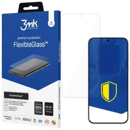 nietlukace-szklo-hybrydowe-3mk-na-ekran-do-huawei-pura-70-szybka-ochronna