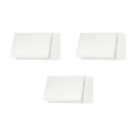 3-szt-metod-szafka-sc-poz-bialy-voxtorp-matowy-bialy-60x40-cm