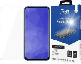 do-realme-c11-szklo-hybrydowe-niepekajace-3mk-fg