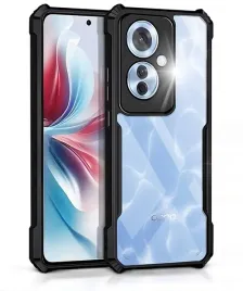 plecki-niktrade-do-oppo-reno11-f-bezbarwny