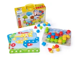 puzzle-edukacyjne-miniland-32-elementy-plastikowe