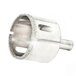 otwornica-diamentowa-45-mm-do-szkla-plytek-gresu