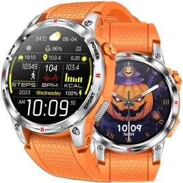smartwatch-nikwatches-176368716-srebrny