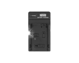 ladowarka-usb-lp-e8-lpe8-do-canon-eos-rebel-t2i-t3i-t4i-t5i