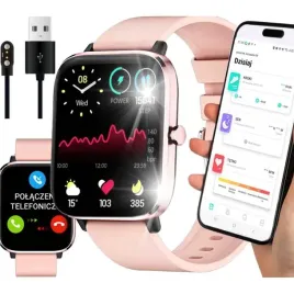 smartwatch-niktrade-14565-rozowy