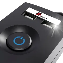 listwa-zasilajaca-antyprzepieciowa-getfort-5p-15m-czarna-usb