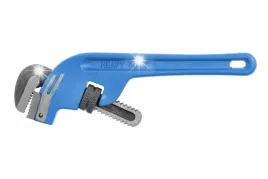 hogert-klucz-do-rur-stillson-odgiety-350mm-ht1p542