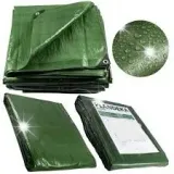 plandeka-120-g-m2-4-x-3m