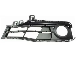 atrapa-kratka-zderzaka-lewa-depo-444-2513l-ud
