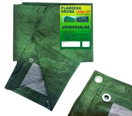 plandeka-wzmacniana-120g-2-x-3m-bradas-pl1202-3