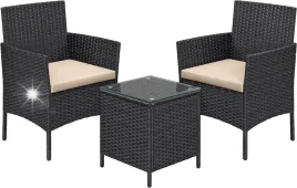 zestaw-mebli-ogrodowych-rattan-songmics-czarny-3-el