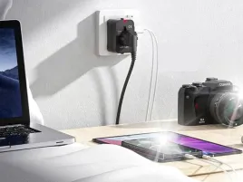 uniwersalna-przejsciowka-adapter-do-gniazdka-usa-uk-eu-aust-wtyczka-z-usb
