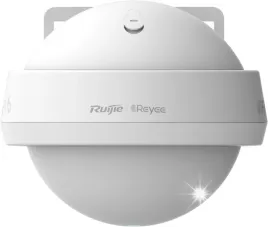 access-point-ruijie-410127067-802-11ax-wi-fi-6