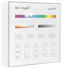 pilot-scienny-do-sterownikow-oswietlenia-led-b4-2-4-ghz-miboxer-da