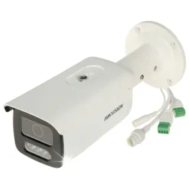 kamera-ip-ds-2cd2t46g2h-is2u-s-2-8mm-ef-pl-acusense-4-mpx