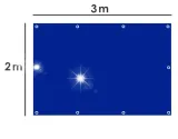 bradas-plandeka-3-x-2m