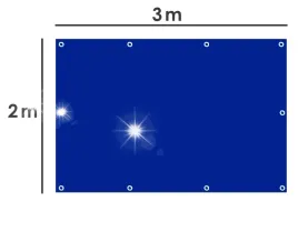 bradas-plandeka-3-x-2m