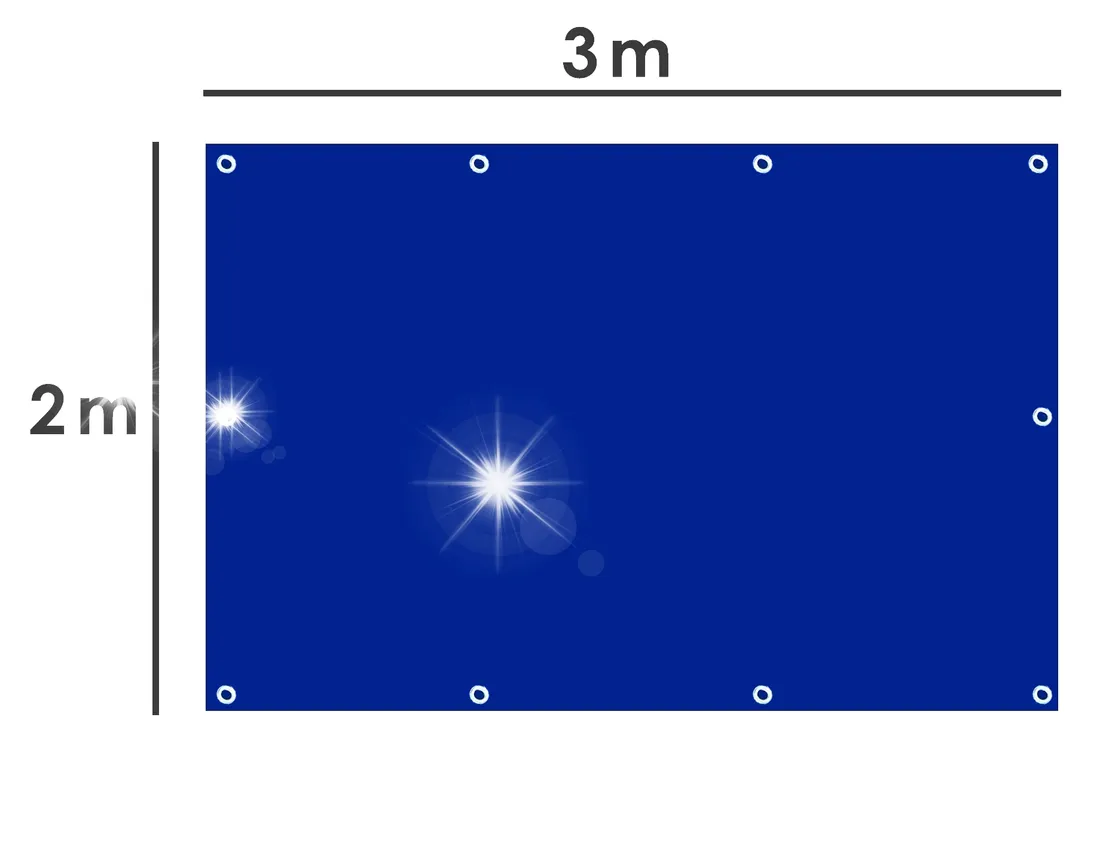 bradas-plandeka-3-x-2m