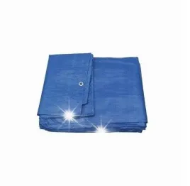 unimet-plandeka-12-x-8m